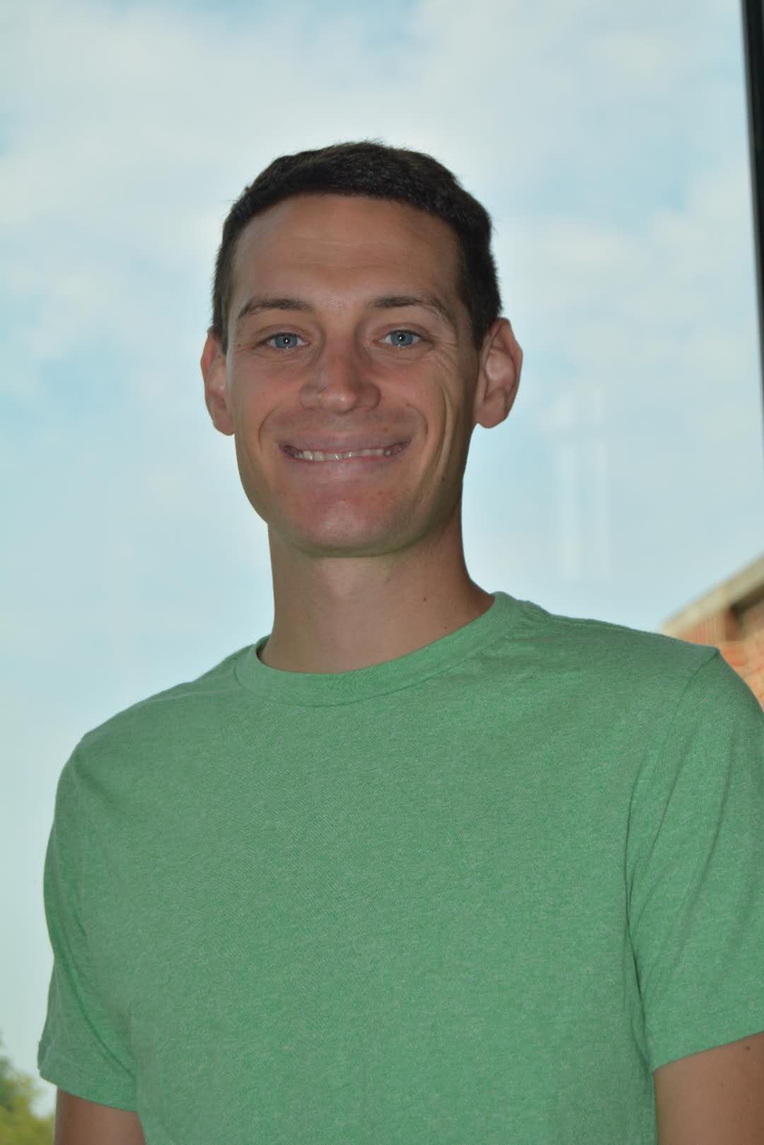 Grant Lemmons