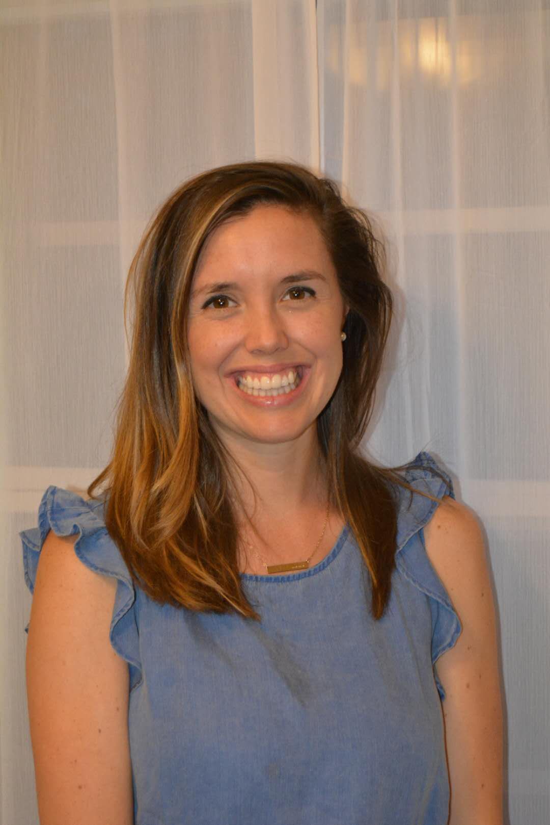 Holly Lemmons